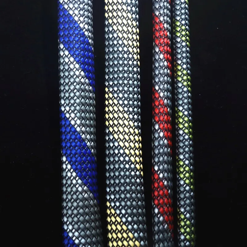 cable sleeve 3