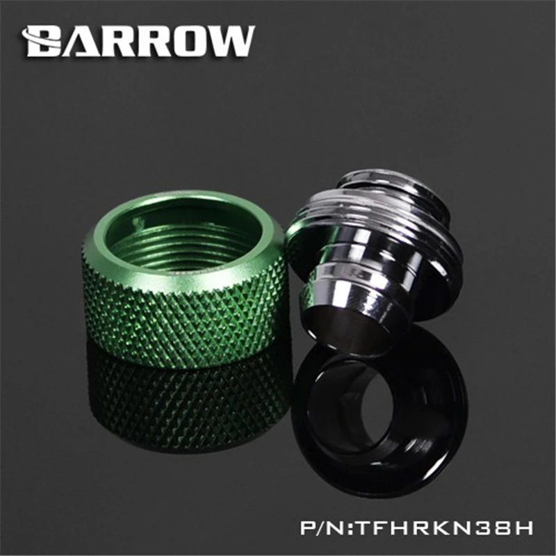 HTB1t0kMKXXXXXXeaXXXq6xXFXXXx