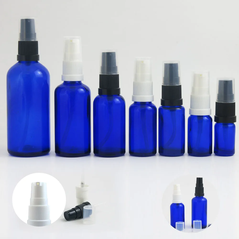 10pcs-10-20-30-50-100-ml-1oz-1-2oz
