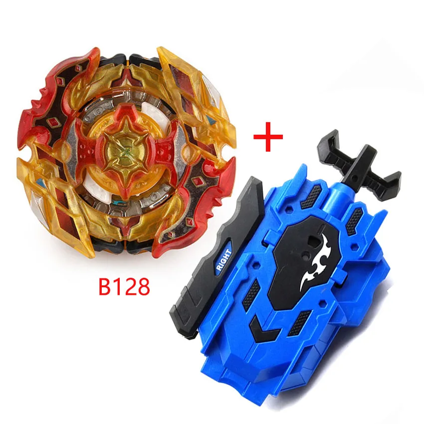 128