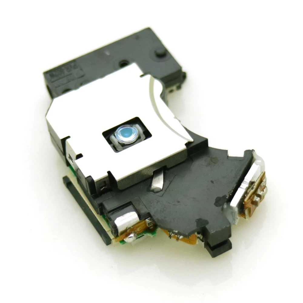 Оригинальный PVR-802W оптический Палочки вверх PS2 оптические линзы лазера Палочки-UP |