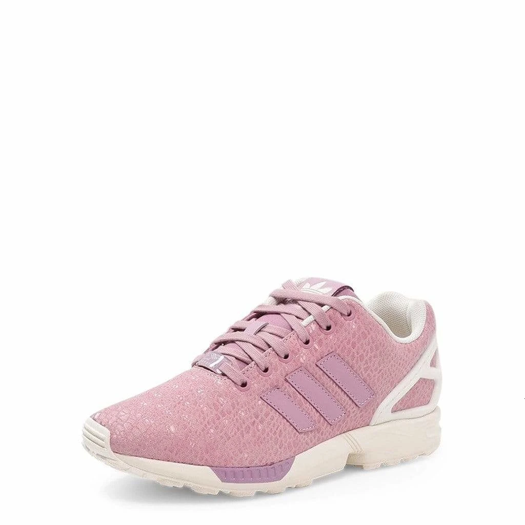 Adidas-ZX-FLUX