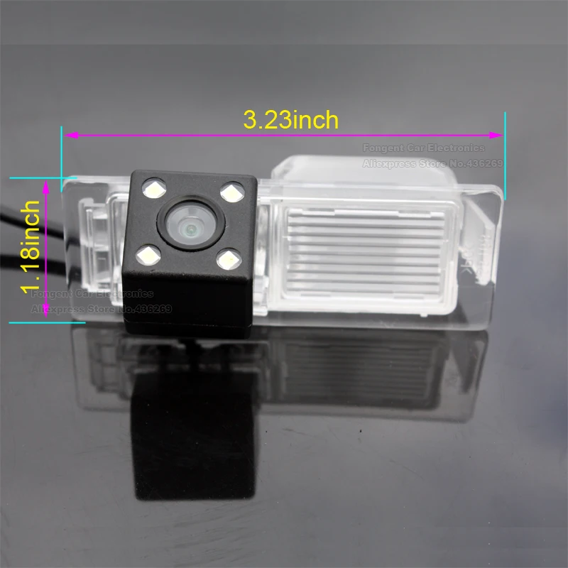 size-inch