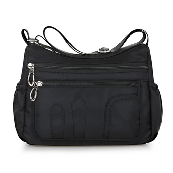 

LKEEP High Quality Women Luxury Tote Large Capacity Female Casual Shoulder Bag Lady Daily Handbag Clutches Bolsa Feminina Sac