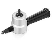 Электрическая штамповка 160А с двойной головкой, металлическая машина для резки листов, режущая пила, железная электрическая штамповка, модификация