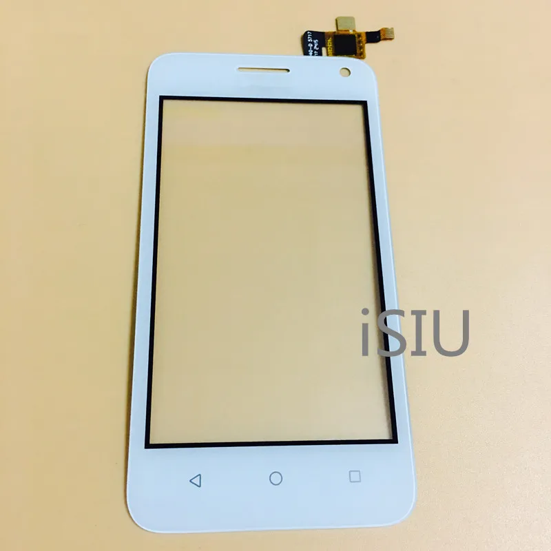 Y360 TOUCH SCREEN 3