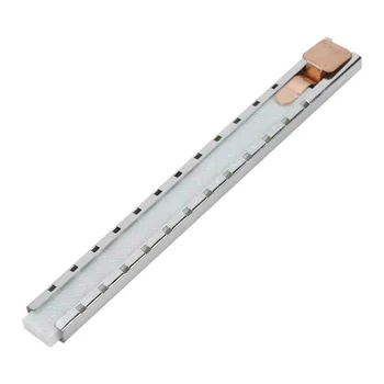 

Pencil Slate Pen Holder Engineering Marking Cut Workshop Equipment Tool