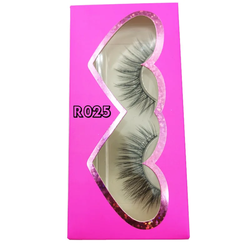 R025