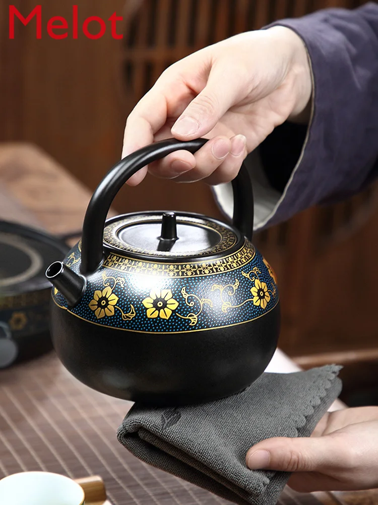 https://ae01.alicdn.com/kf/H292c8c9c076a496c8102844afcfb75abI/Chinese-Retro-Ceramic-Tea-Boiler-Set-Household-Induction-Cooker-Boiled-Water-Pu-er-Teapot-Japanese-Style.jpg