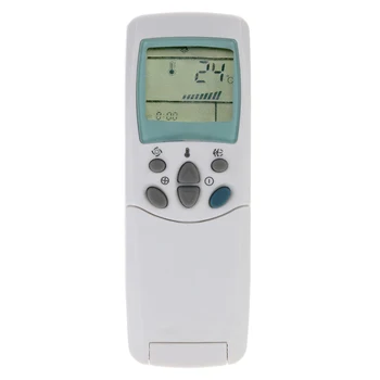 

The Air Conditioning Remote Control for LG 6711A20010B 6711A90023E 671190023W 6711A20028K 6711A20010A LG KT