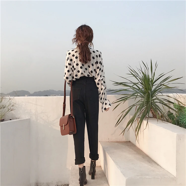 O1CN014s0iS421Qt1iSmoNl_!!648906980