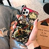 Mobile Phone Accessories