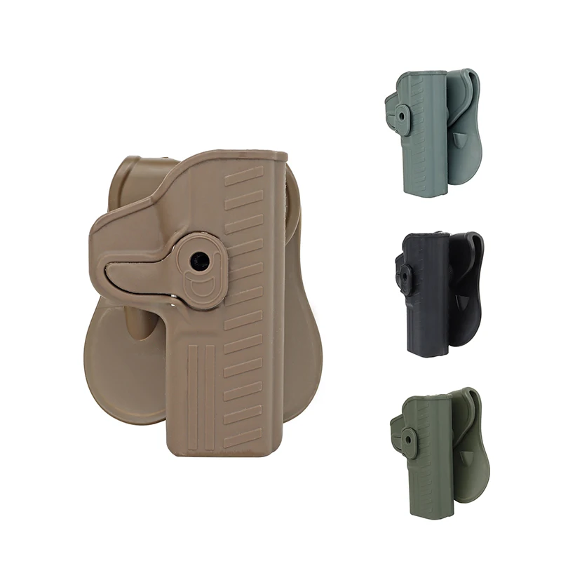 Чехол для лазерного пистолета M & P Shield 9 мм/.40 s w | Спорт и развлечения