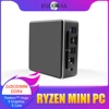 Mini PC