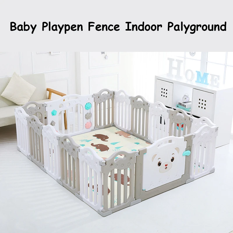 playpen near me