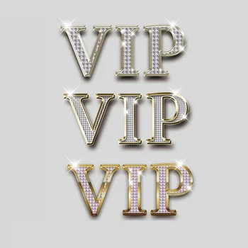 

VIP Link for Dropshipping Anti Wrinkle Face pad