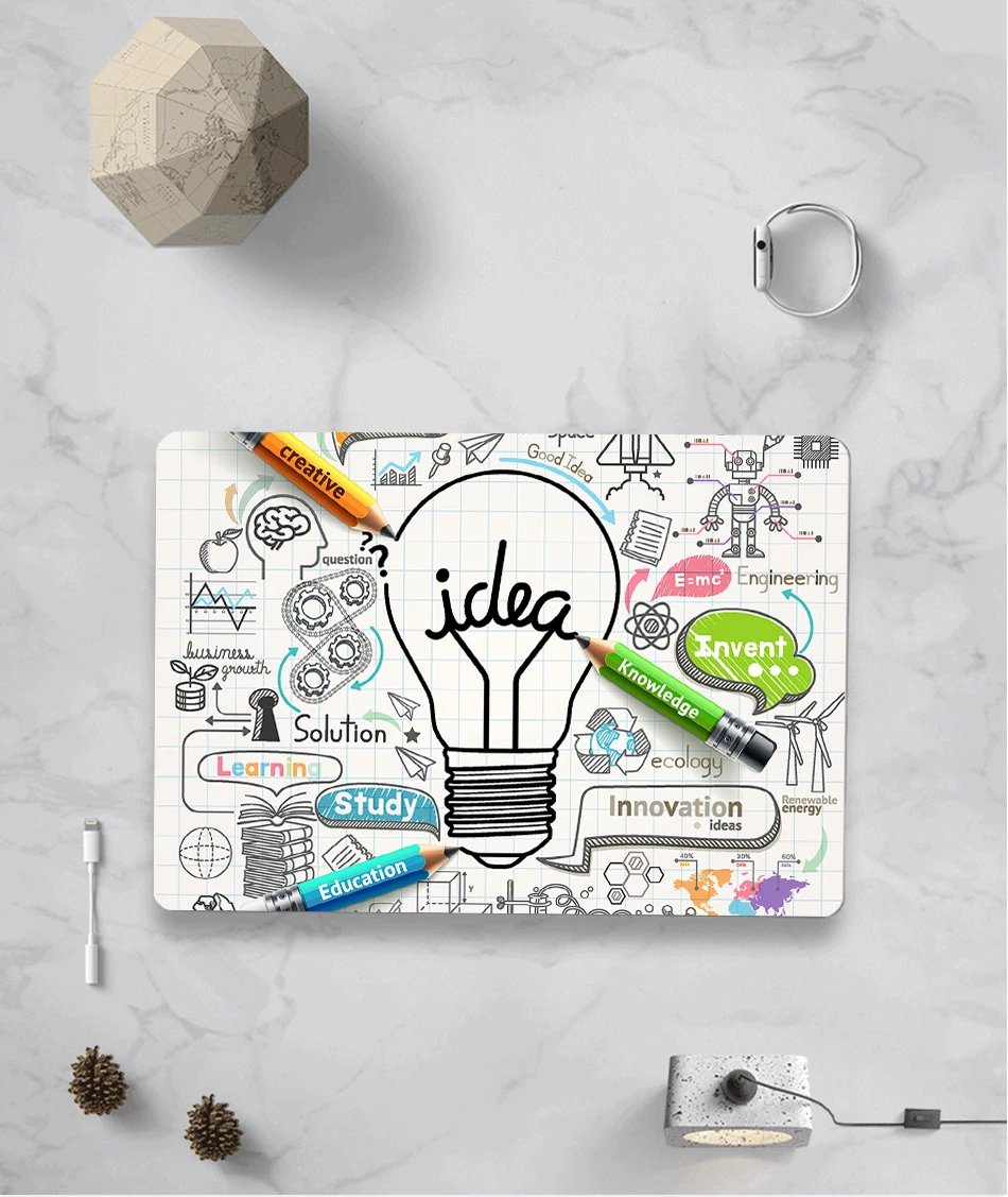 MAC壳详情模板-官方店_02