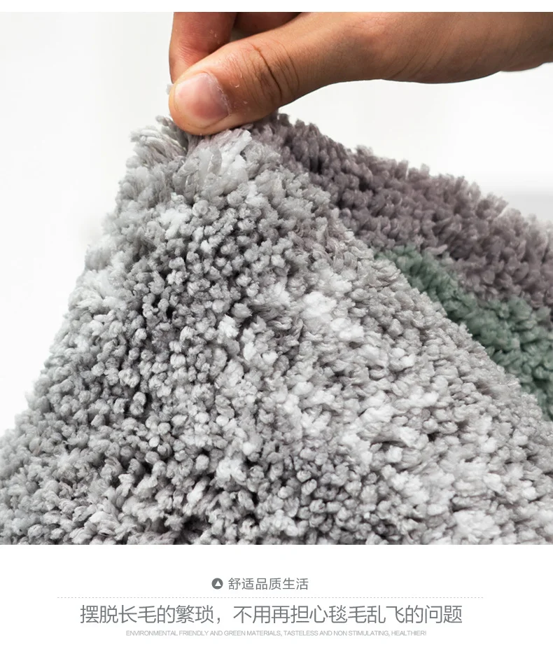 D2Z3BKB{PAH80{@ZK84@]42