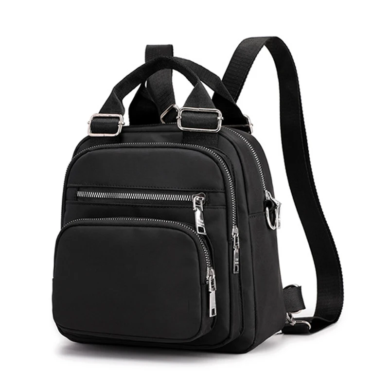 lightweight mini backpack