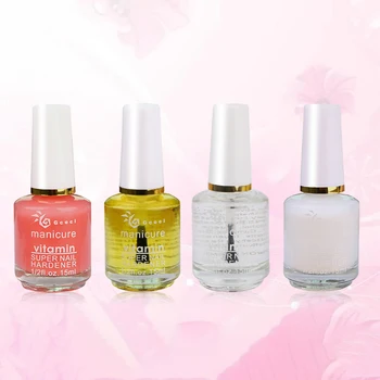 

Nail Art Tools Professional Nails Polish Nail Cuticle Remover Nourishment Primer Nail Gel