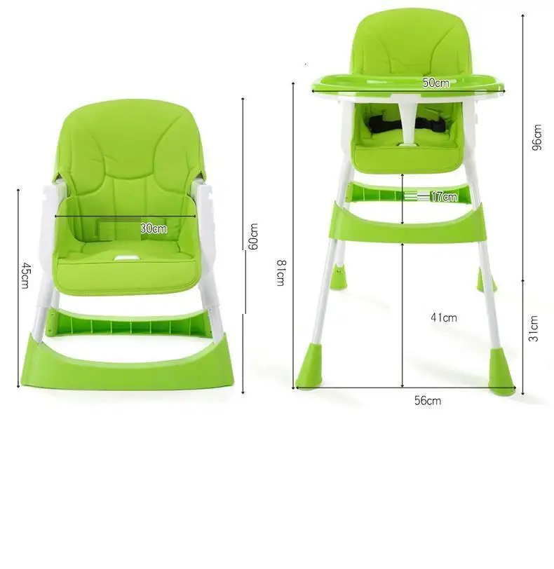 Kinderkamer Sillon Comedor Vestiti Bambina Sandalyeler для маленьких детей, детское кресло Cadeira Fauteuil Enfant silla