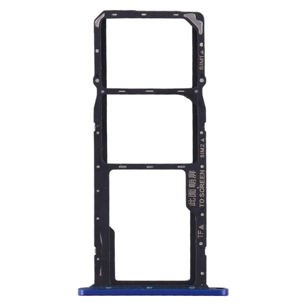 SP3022L_1