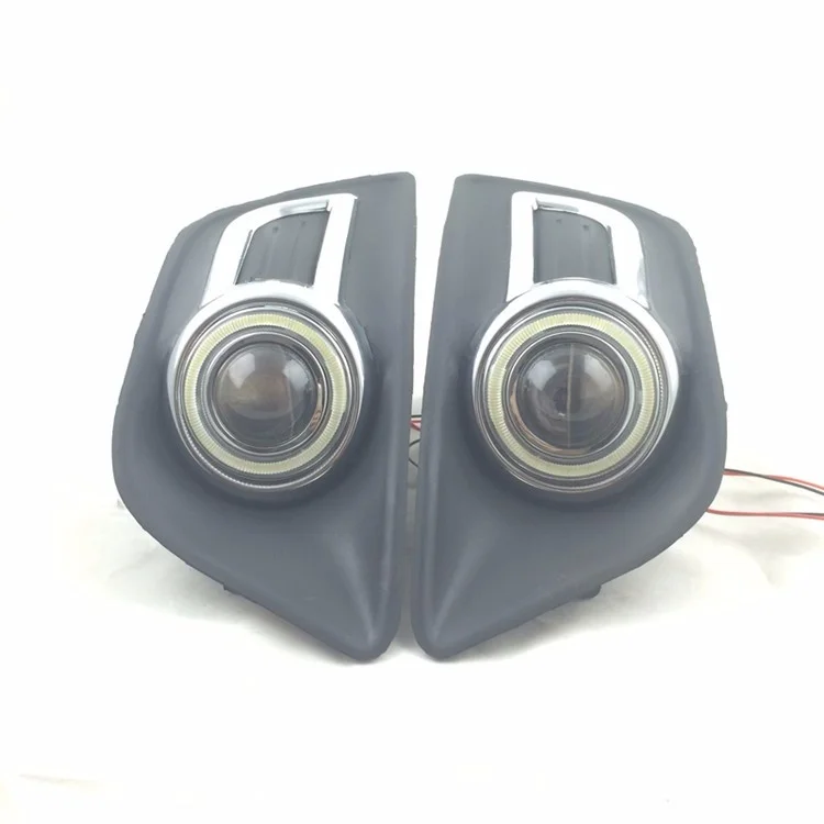 TB2tGCxgFXXXXc8XXXXXXXXXXXX_!!2599016581