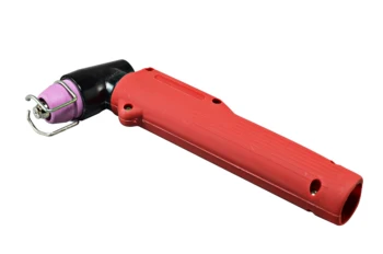 Изображение товара 0