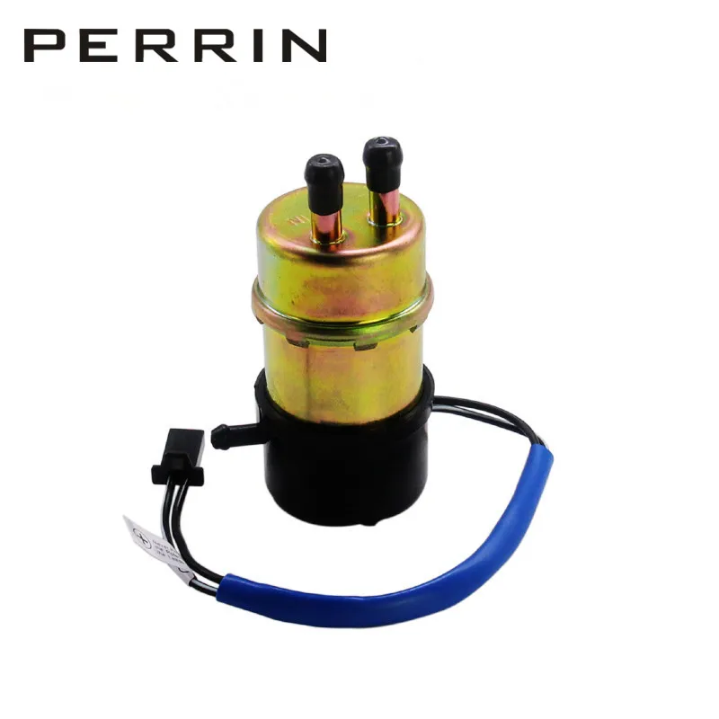 HTB1gK8qqBUSMeJjy1zjq6A0dXXaf