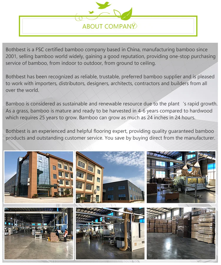 深碳30小沟槽_10