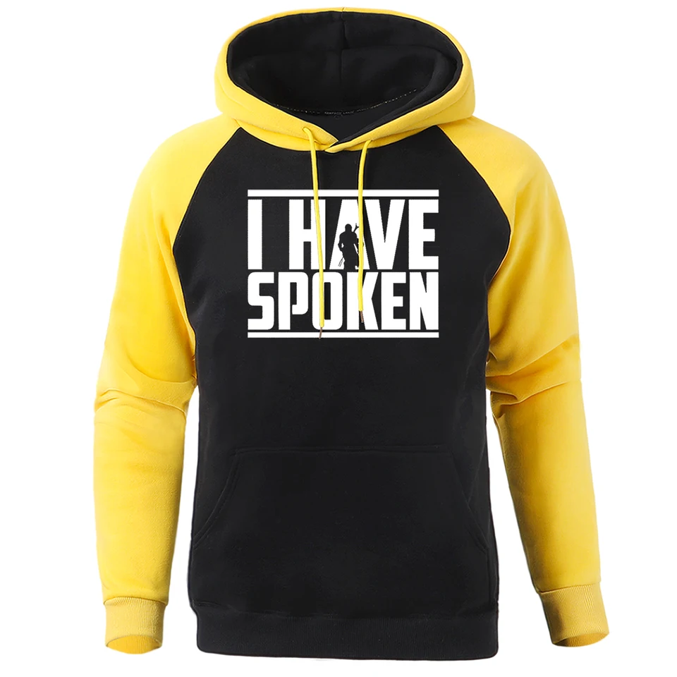 stormtrooper tracksuit