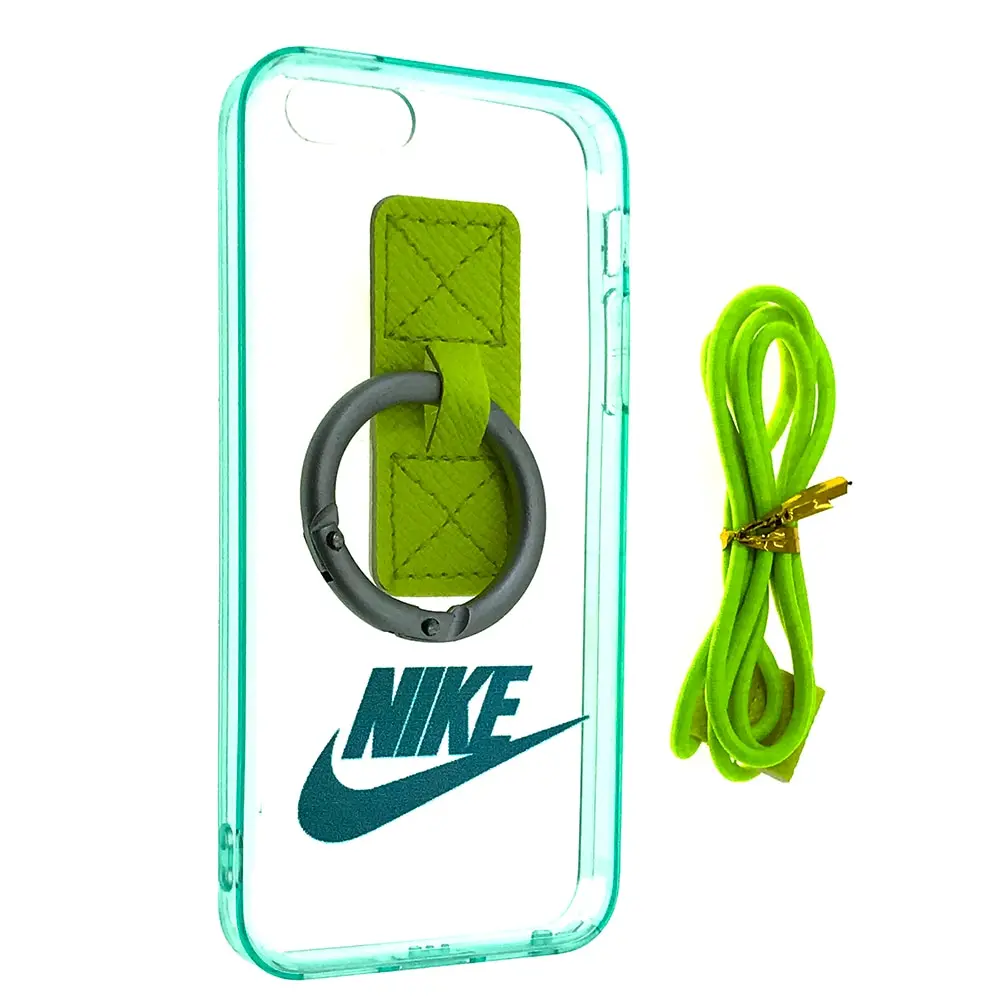 nike otterbox