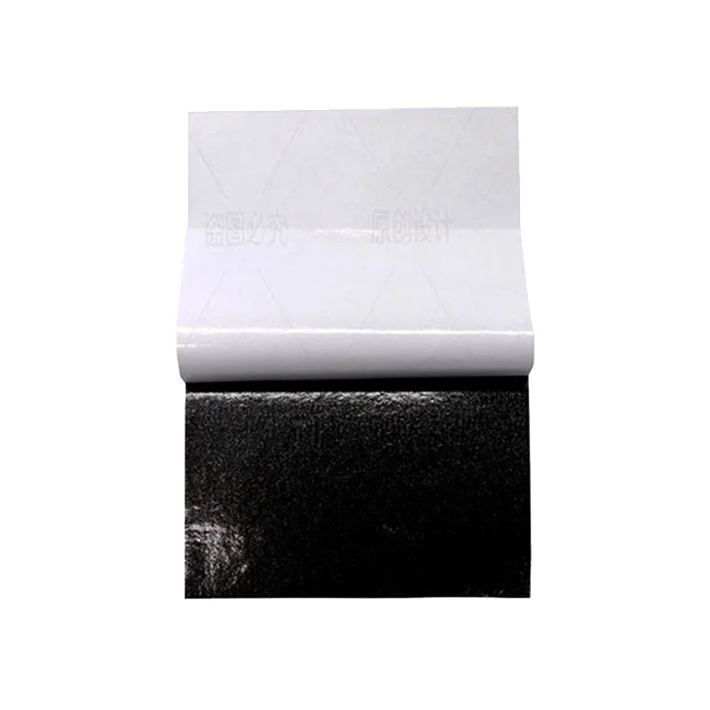 24 шт. пластырь для лечения варикозного расширения вен|vasculitis| |