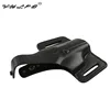 VULPO Tactical Hunting Ailsoft Leather Holster Pistol QSZ 92 Belt Holster 3