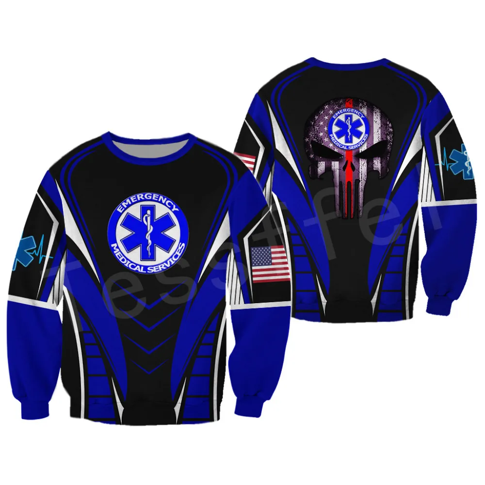 ems-3d-all-over-printed-clothes-da383-long-sleeved-shirt