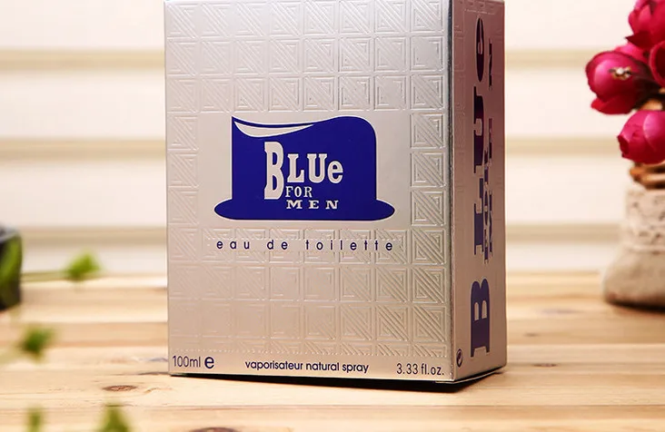 High quality book shaped design essential oil box for cosmetic custom printed toothbrush kraft paper ---DH10794 | Дом и сад