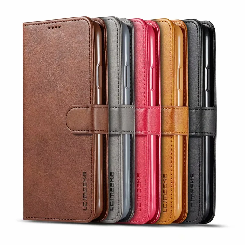 Premium Protective Case for iPhone – Stylish and Durable