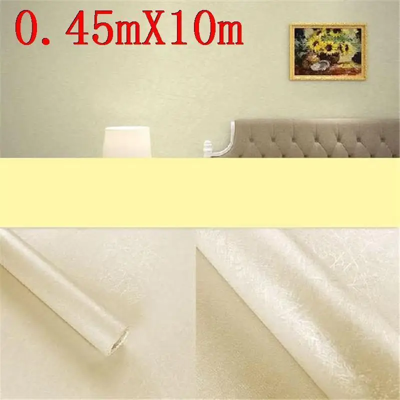 Number 25 Fotobehang Tapeta For Bedroom Wall Pintado Walpaper Photo Self Adhesive Pared Infantil De Parede Papel Tapiz Wallpaper Roll - Цвет: Number 25