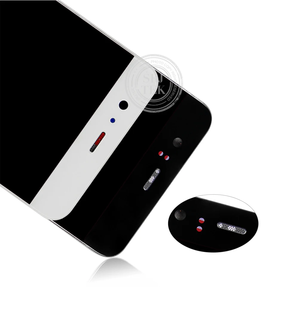 Huawei-P10-XIANQGIGN_07