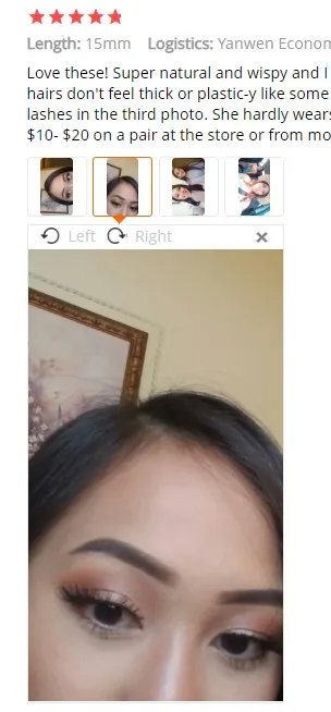 {08D05853-8E34-4F13-A7EC-D9EEB52D39E6}_20190930113132