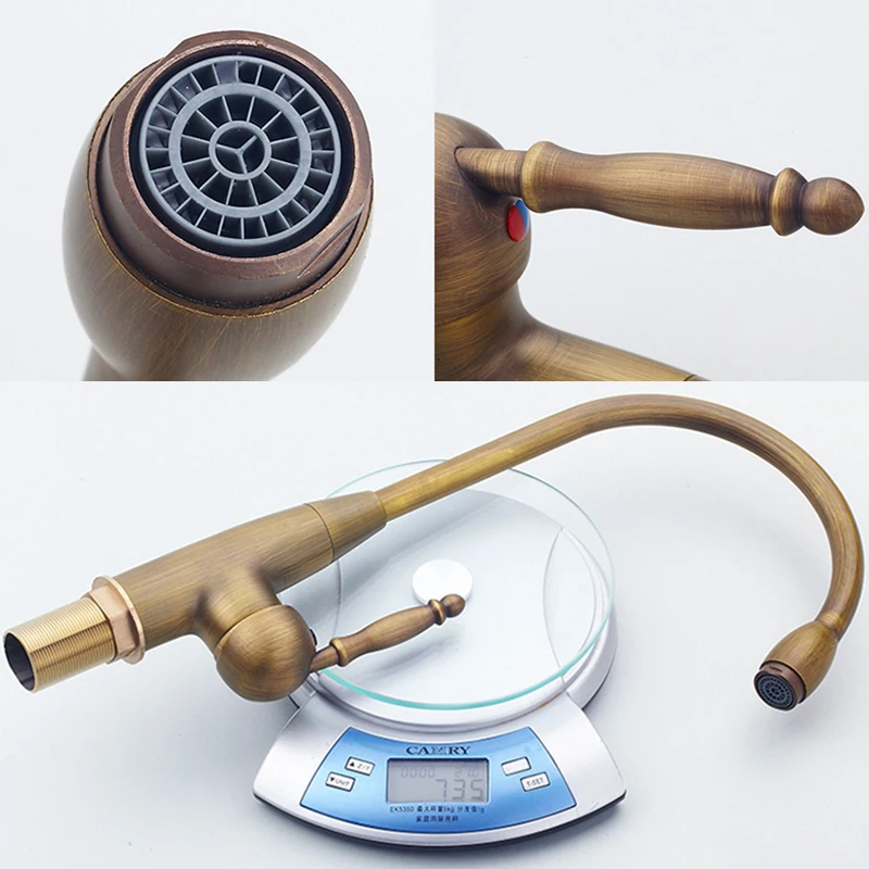 5Pcs Penis Enlargement Oil  Increase Growth