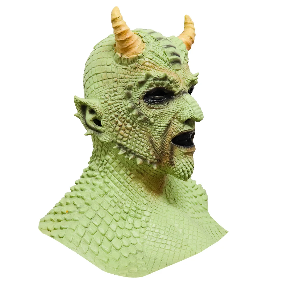 H292dc580b60f4af8b2466c5a6fd63e4f4 - Diablo Merchandise