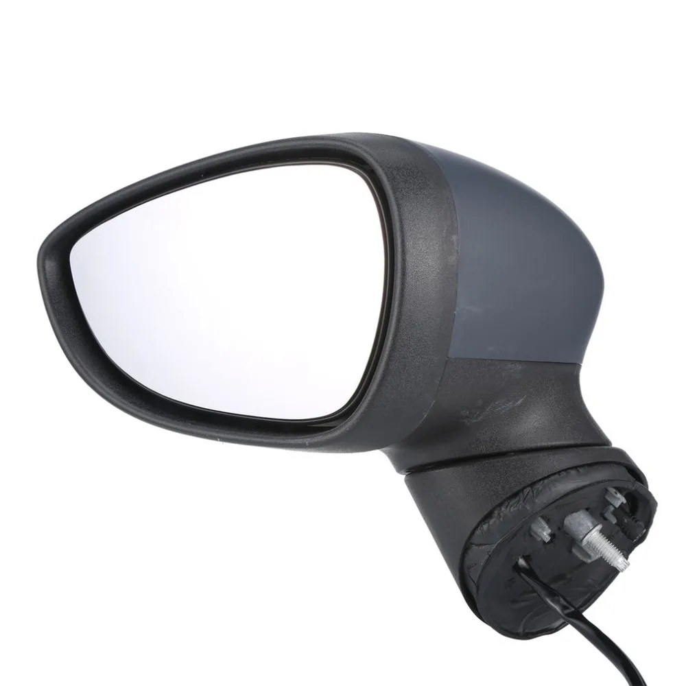 CES27600-C-2019102208-1