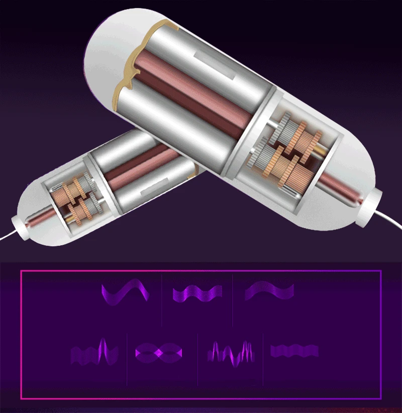 HTB1xrwWcvWG3KVjSZFgq6zTspXaL