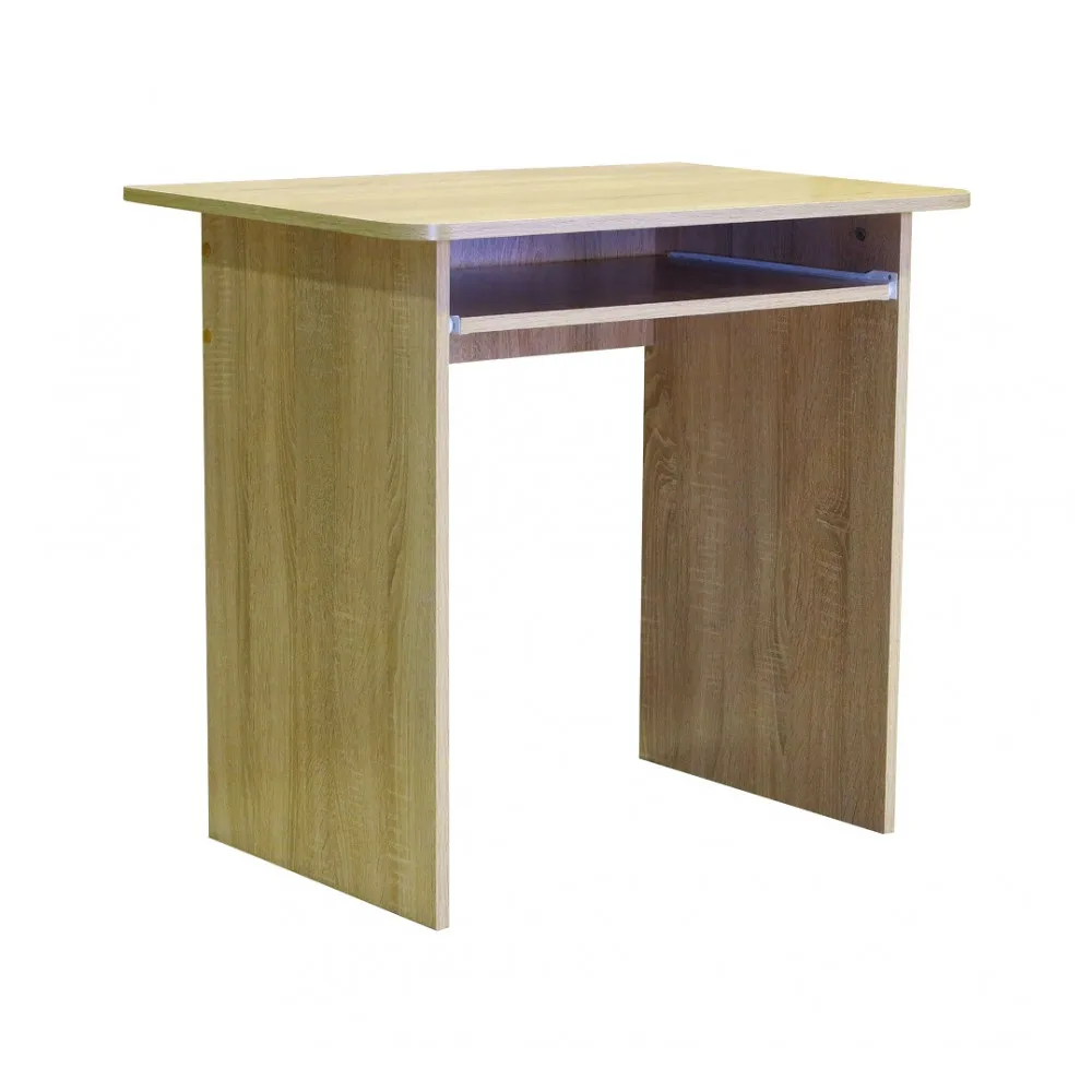 Furniture Office Furniture Computer Desks Sharm Dizayn 25997