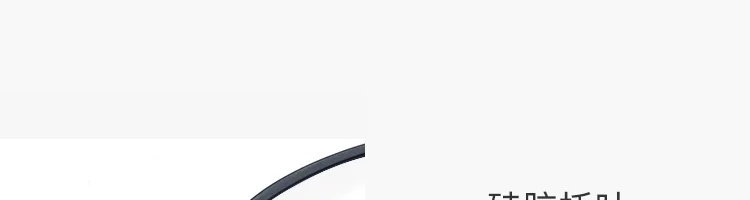 Xiaomi Anti Blue Ray очки классические мужские и женские компьютерные очки голубой свет блокирующий фильтр эргономичная защита глаз
