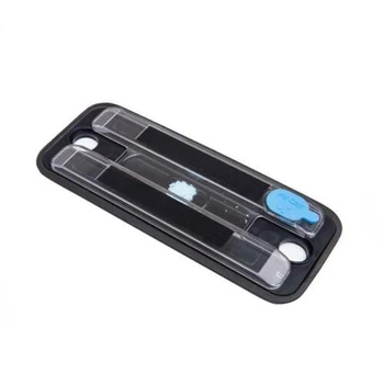 

1 Pcs Pro-Clean Reservoir Pad Mopping For IRobot Braava 320 380t/mint 5200C Top