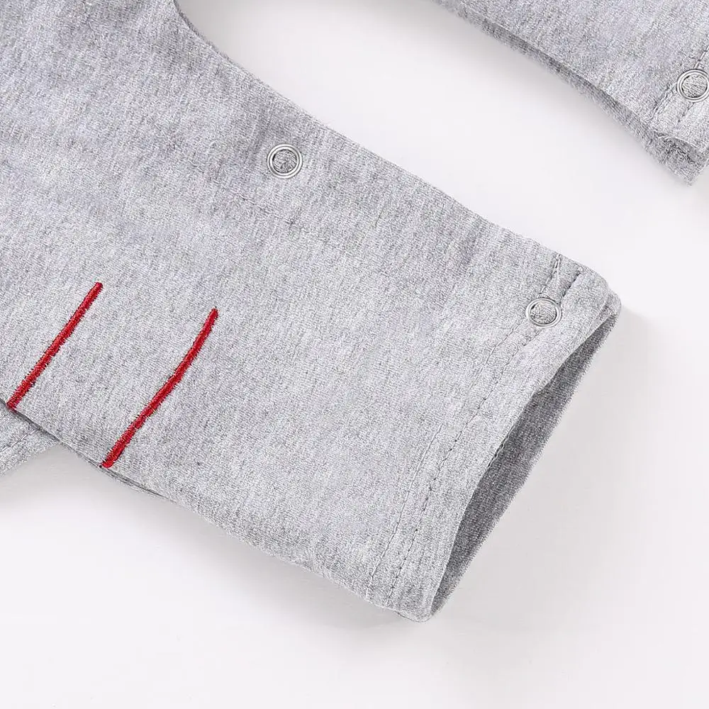 Baby Rompers Summer Short Sleeve Newborn Boys Girls Cotton Jumpsuits Outfits Cute Cartoon Infant One-Pieces Overalls Clothes