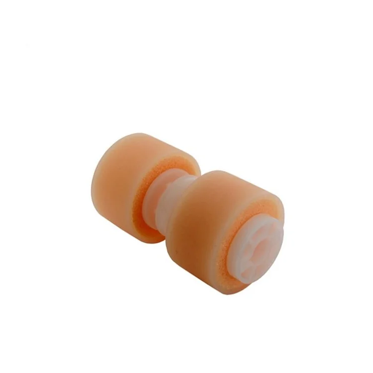 Новый FB2 7777 020 копир губка разделительный ролик для Canon IR6055 IR6065 IR6075 IR6050 IR7105 IR9070 IR5020