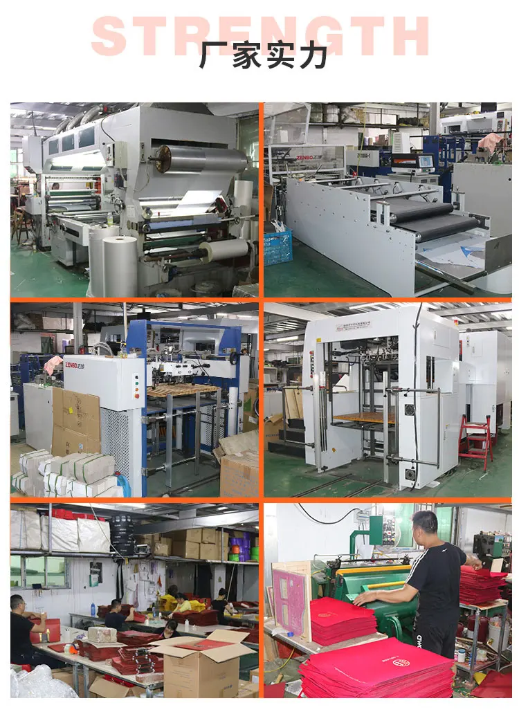 O1CN01XDJgQv2KjdwQ9MCP6_!!2354159593